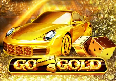 Go Gold