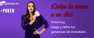 La mejor ruleta de casino CL
