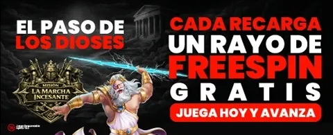 Bono de Bienvenida Real 💎 promotion image