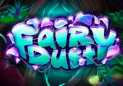Fairy Dust screenshot