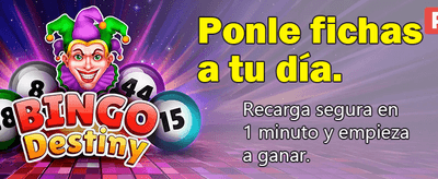 Premios increíbles te esperan hoy