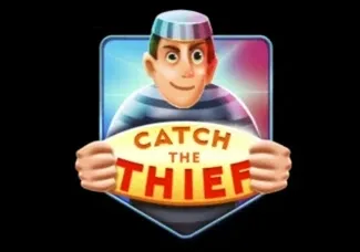 Catch The Thief