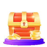 Giro de la Suerte 🎰 welfare icon