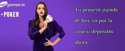 Lluvia de Giros Gratis 🎰 promotion image