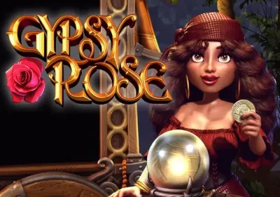Gypsy Rose