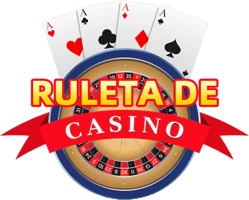 clruletadecasino.cl Logo